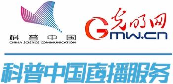 合理膳食，食养是良医——2023全民营养周暨5.20中国学生营养日主场活动营养健康咨询服务纪实